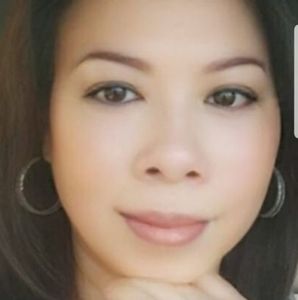 Meet your Posher, Trang